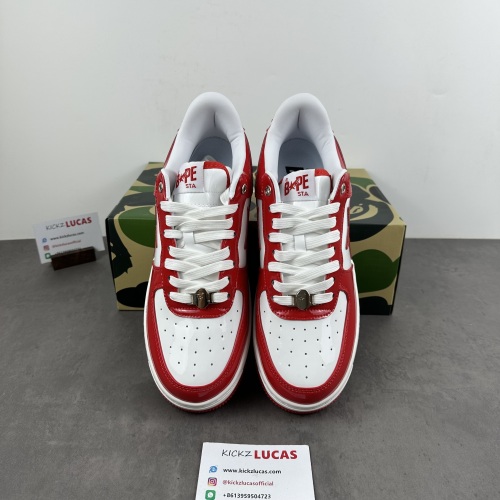 A Bathing Ape Bape Sta AME20231119-1
