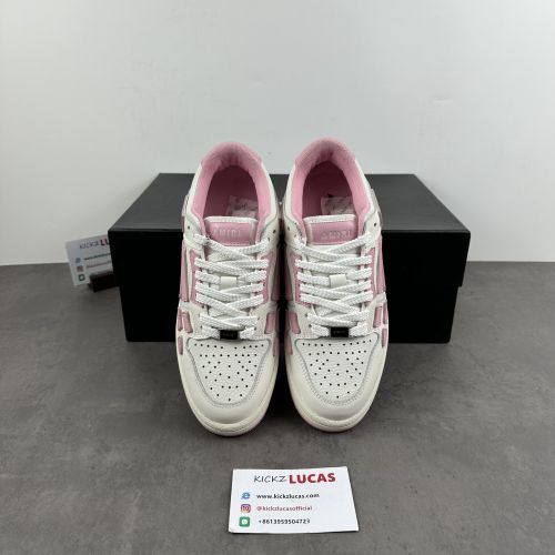 A*miri Top Quality Sneakers CL 20230820-74