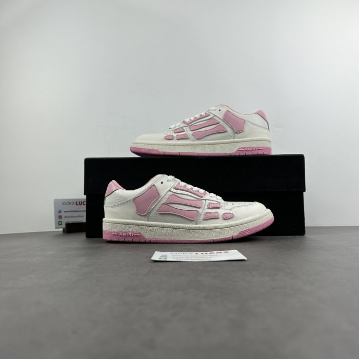 A*miri Top Quality Sneakers CL 20230820-74