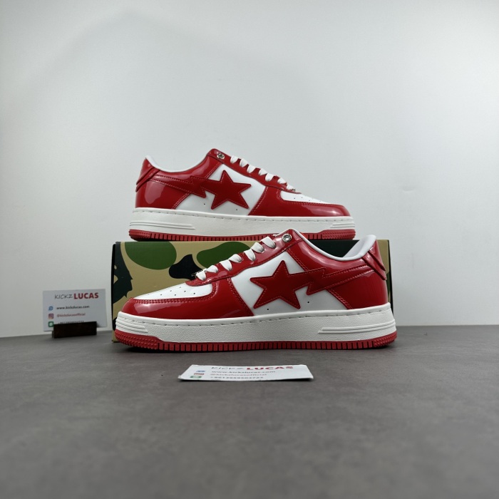 A Bathing Ape Bape Sta AME20231119-1