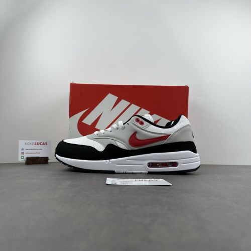 Air Max 1 Chili 2.0  FD9082-101