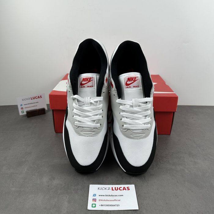 Air Max 1 Chili 2.0  FD9082-101