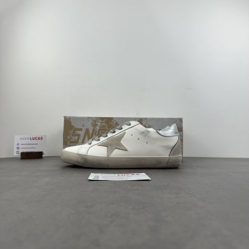 Men Women G*GDB Top Sneaker 618 20231128