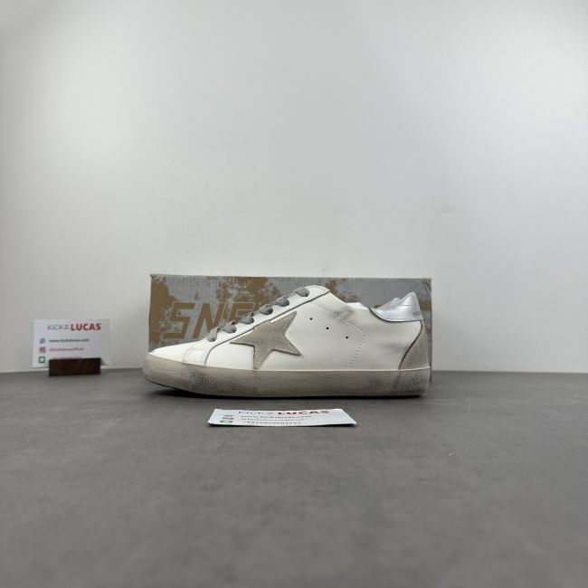 Men Women G*GDB Top Sneaker 618 20231128