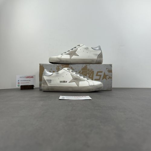 Men Women G*GDB Top Sneaker 618 20231128