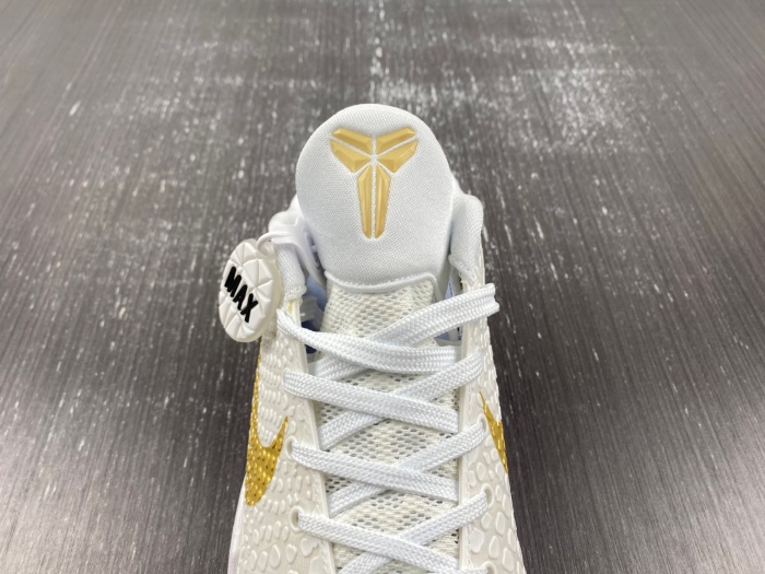 Kobe 6 Protro 429659-108