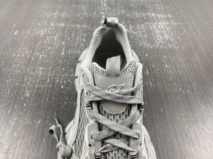 B*alenciaga 3XL Sneaker AM20231205-2