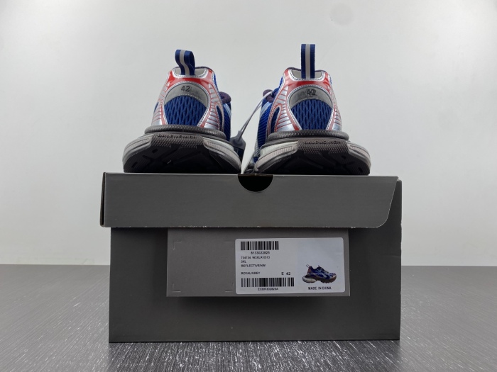B*alenciaga 3XL Sneaker AM20231205-10