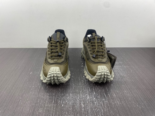 Men Women M*oncler Trailgrip GTX Sneakers MK20231205-3