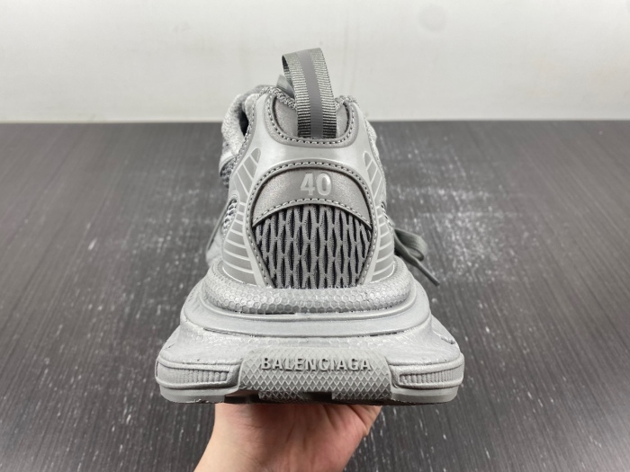 B*alenciaga 3XL Sneaker AM20231205-2