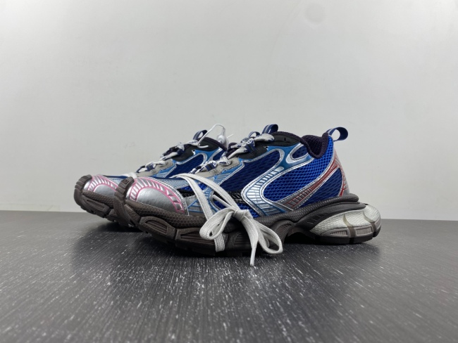 B*alenciaga 3XL Sneaker AM20231205-10