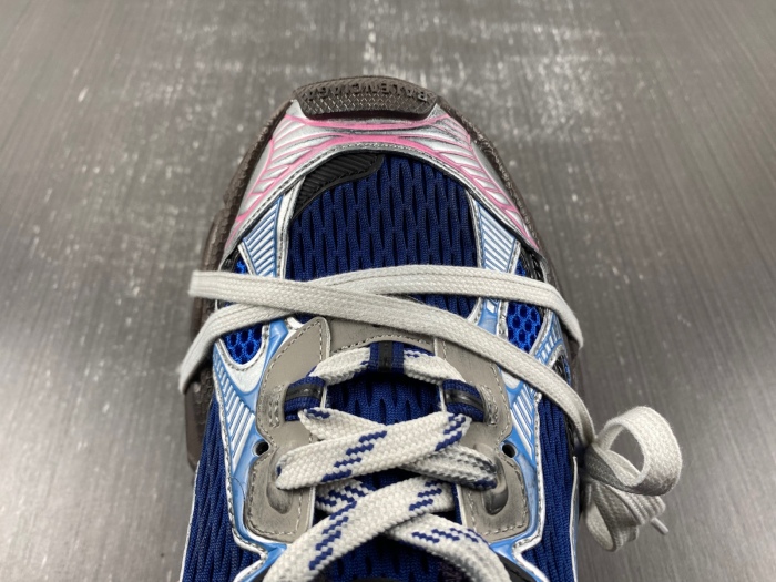 B*alenciaga 3XL Sneaker AM20231205-10