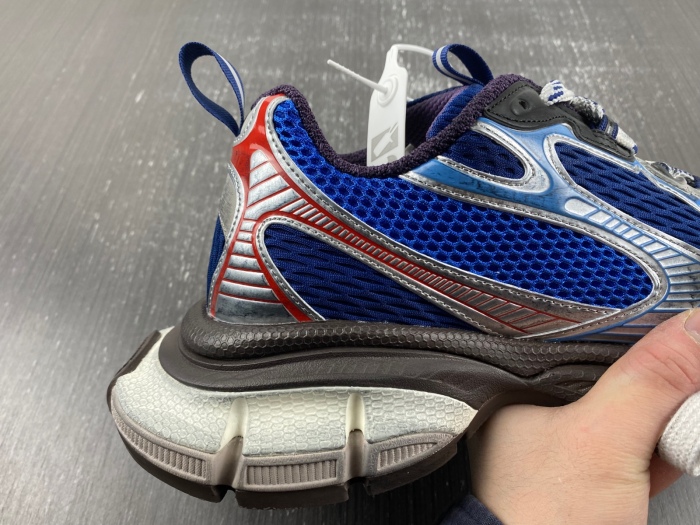 B*alenciaga 3XL Sneaker AM20231205-10