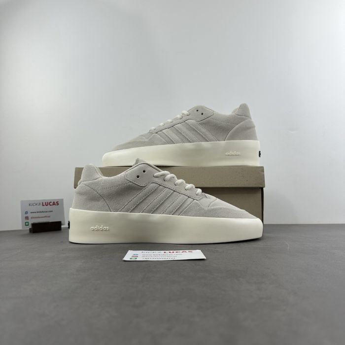 Fear of God Athletics '86 Lo Talc  IE6215
