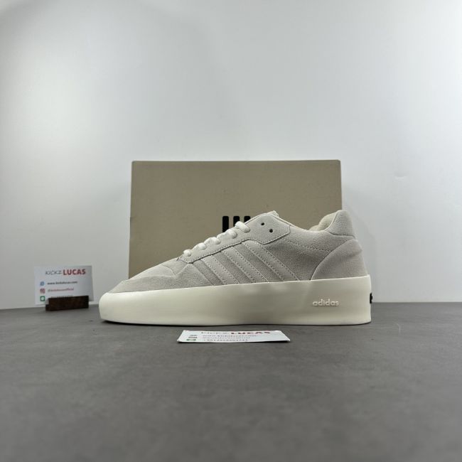 Fear of God Athletics '86 Lo Talc  IE6215