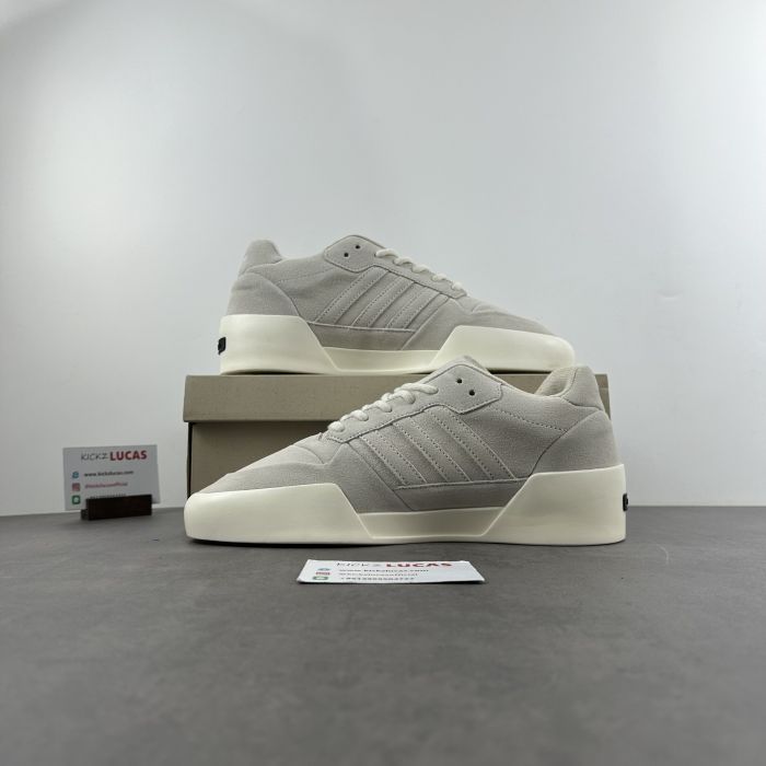 Fear of God Athletics '86 Lo Talc  IE6215