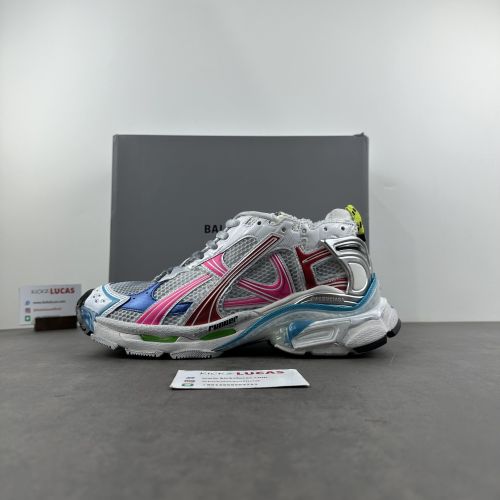 B*alenciaga runner AM 20231019-7