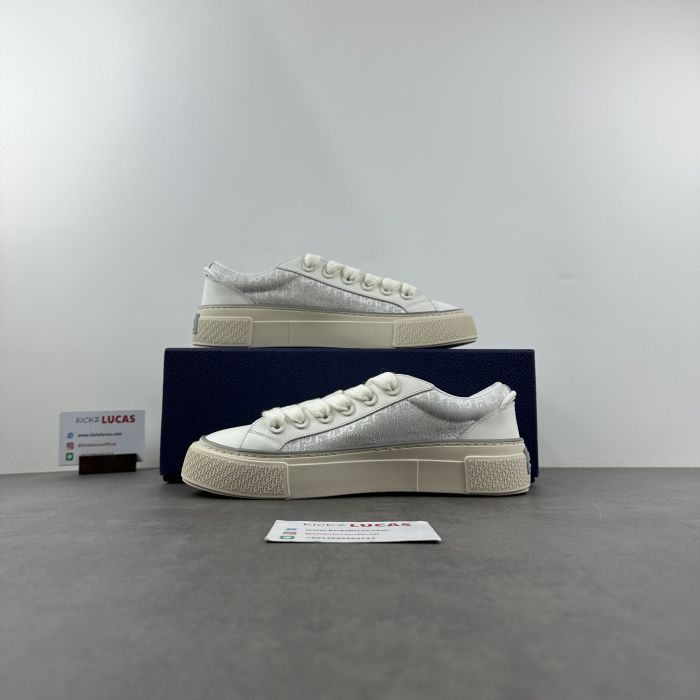Men Women D*ior B33 Sneaker Low RR20231025-37