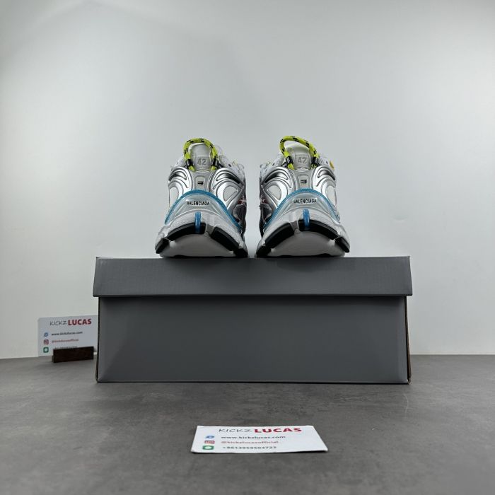 B*alenciaga runner AM 20231019-7