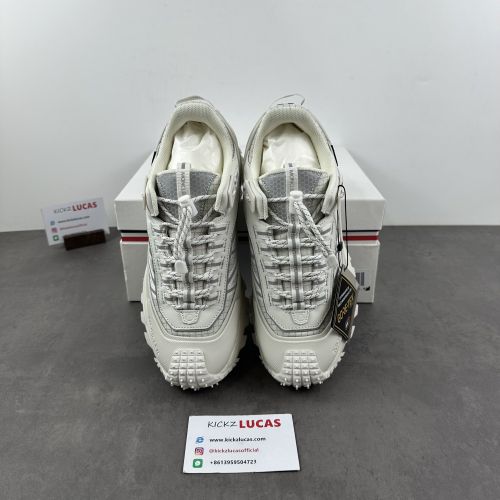 Men Women M*oncler Trailgrip GTX MK20231022-15