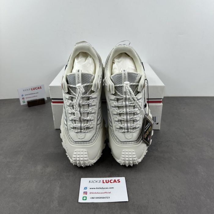 Men Women M*oncler Trailgrip GTX MK20231022-15