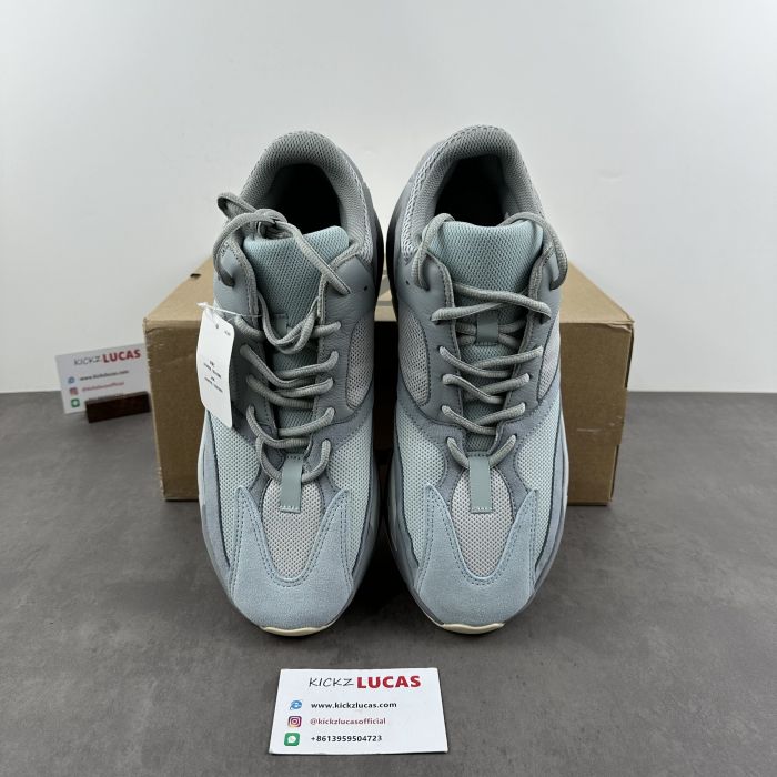 Yeezy Boost 700 Inertia  EG7597