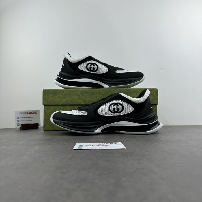 Men Women G*ucci Top quality Sneaker RR20231218-1