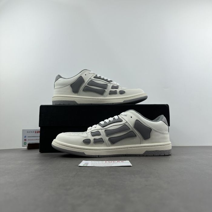 A*miri Top Quality Sneakers CL 20230820-85