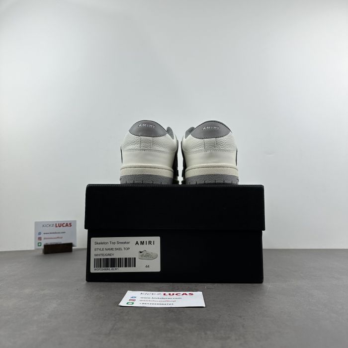 A*miri Top Quality Sneakers CL 20230820-85