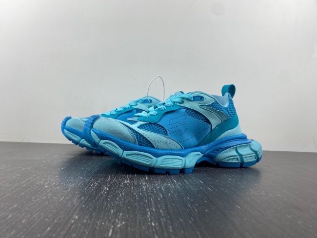 B*alenciaga 3XL Sneaker AM20231219-1
