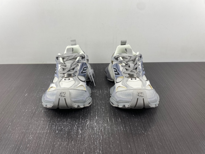 B*alenciaga CARGO Sneaker AM20231219-11