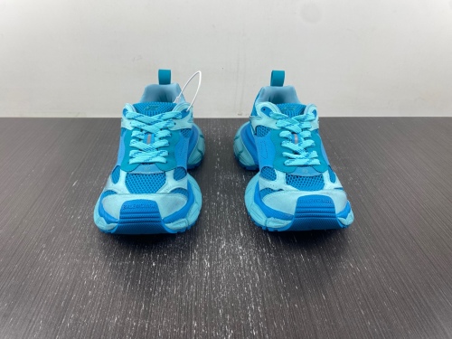 B*alenciaga 3XL Sneaker AM20231219-1
