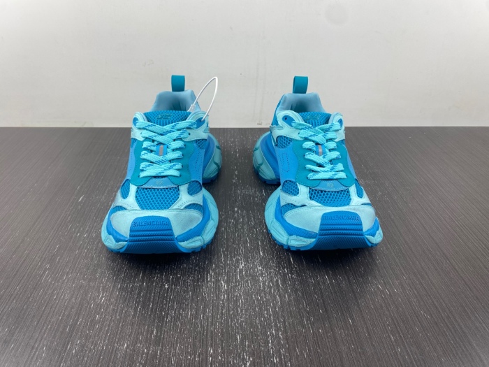 B*alenciaga 3XL Sneaker AM20231219-1