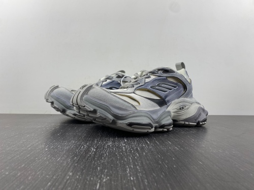 B*alenciaga CARGO Sneaker AM20231219-11