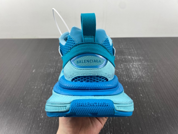 B*alenciaga 3XL Sneaker AM20231219-1