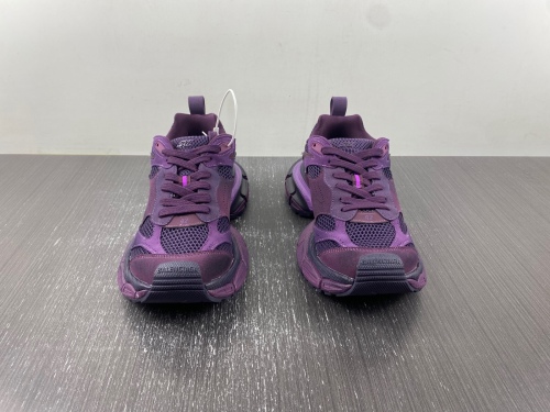 B*alenciaga 3XL Sneaker AM20231219-10