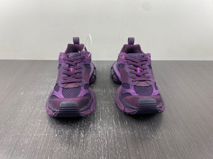 B*alenciaga 3XL Sneaker AM20231219-10