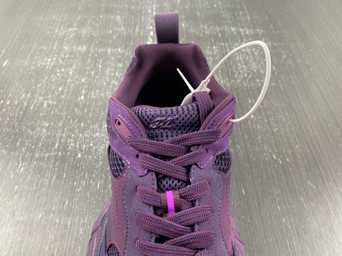 B*alenciaga 3XL Sneaker AM20231219-10