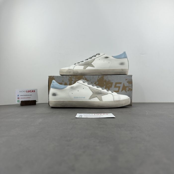Men Women G*GDB Top Sneaker