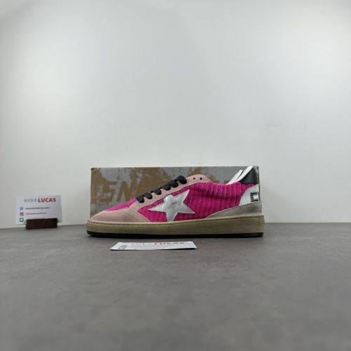 Men Women G*GDB Top Sneaker CL 20230902-109