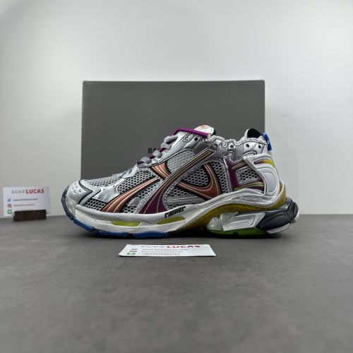 B*alenciaga runner AM 20231219-9