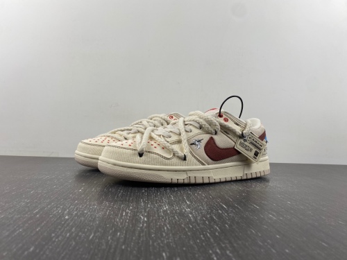 Dunk Low DV0834-100