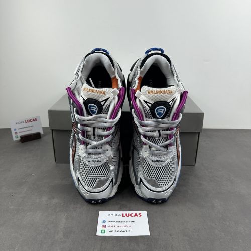 B*alenciaga runner AM 20231219-9