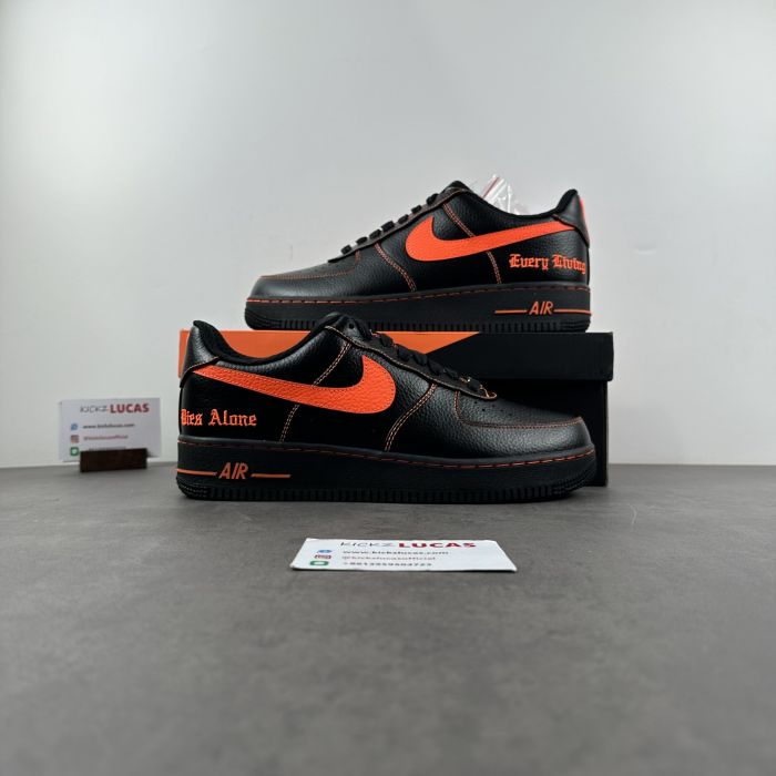 Air Force 1 Low VLONE AA5360-001