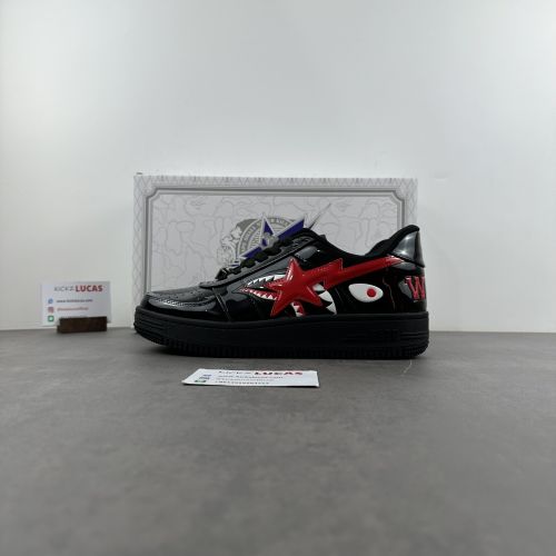 A Bathing Ape Bape Sta AME20240108-1