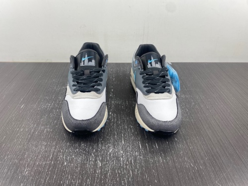 Air Max 1 '86 OG Big Bubble Chicago  FQ8742-100