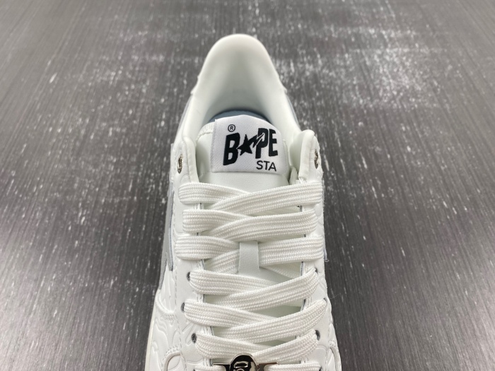 A Bathing Ape Bape Sta AME20240115-6