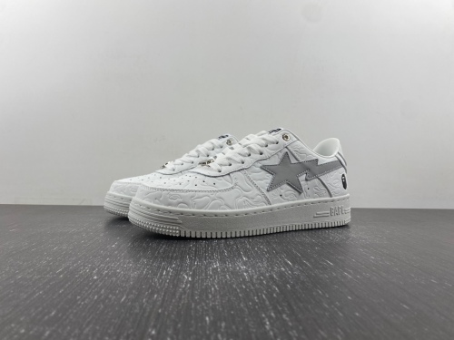 A Bathing Ape Bape Sta AME20240115-6