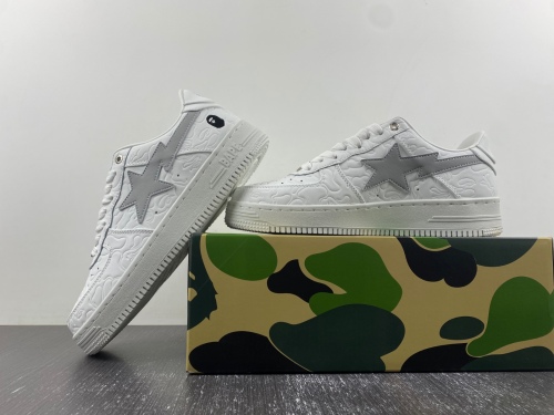 A Bathing Ape Bape Sta AME20240115-6