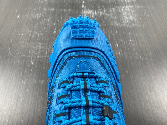 Men Women M*oncler Trailgrip GTX Sneakers MK20240115-1